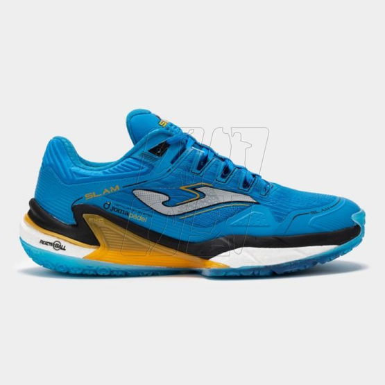 Teniso batai Joma Slam vyriški (SW1436636)