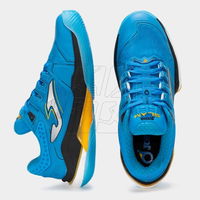 Teniso batai Joma Slam vyriški (SW1436636)
