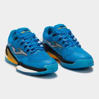Teniso batai Joma Slam vyriški (SW1436636)