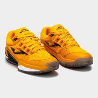 Teniso batai Joma Slam vyriški (SW1436637)