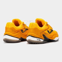 Teniso batai Joma Slam vyriški (SW1436637)