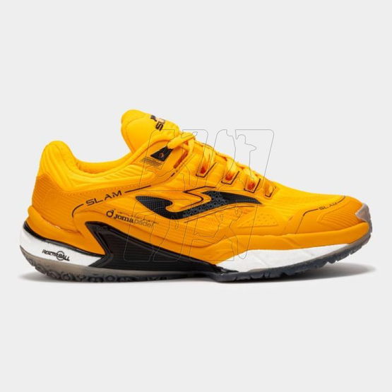Teniso batai Joma Slam vyriški (SW1436637)