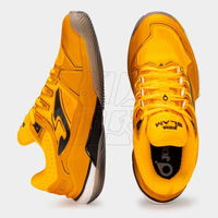 Teniso batai Joma Slam vyriški (SW1436637)