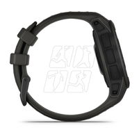 Išmanusis laikrodis Garmin Instinct 2S Solar Graphite