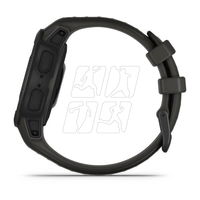 Išmanusis laikrodis Garmin Instinct 2S Solar Graphite