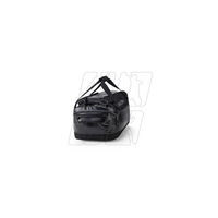 Kelioninis krepšys Gregory Alpaca 40L juodas (SW1422259)