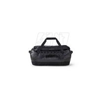 Kelioninis krepšys Gregory Alpaca 40L juodas (SW1422259)