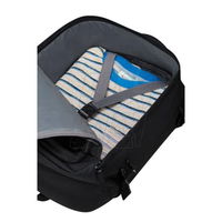 Kelioninis lagaminas American Tourister Take2Cabin S juodas (SW1433329)