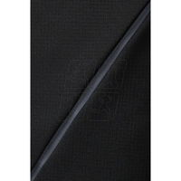 Kelioninis lagaminas American Tourister Take2Cabin S juodas (SW1433329)