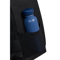 Kelioninis lagaminas American Tourister Take2Cabin S juodas (SW1433329)