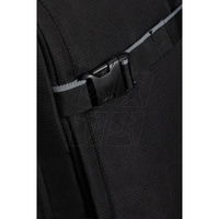 Kelioninis lagaminas American Tourister Take2Cabin S juodas (SW1433329)