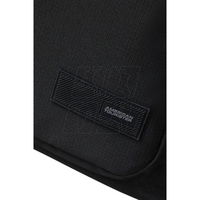 Kelioninis lagaminas American Tourister Take2Cabin S juodas (SW1433329)
