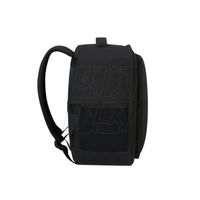 Kelioninis lagaminas American Tourister Take2Cabin S juodas (SW1433329)