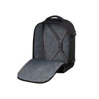 Kelioninis lagaminas American Tourister Take2Cabin S juodas (SW1433329)
