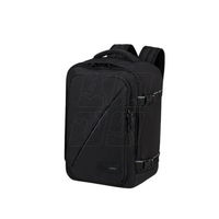 Kelioninis lagaminas American Tourister Take2Cabin S juodas (SW1433329)