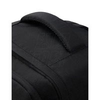 Kelioninis lagaminas American Tourister Take2Cabin S juodas (SW1433329)