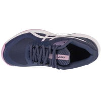 Teniso batai Asics Game FF Clay moterims (SW1439823)