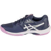 Teniso batai Asics Game FF Clay moterims (SW1439823)