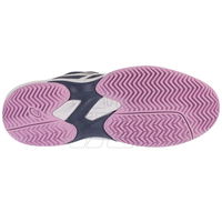 Teniso batai Asics Game FF Clay moterims (SW1439823)