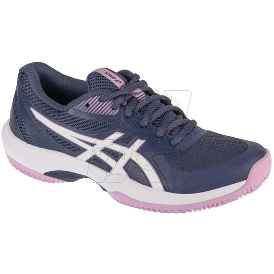 Teniso batai Asics Game FF Clay moterims (SW1439823)