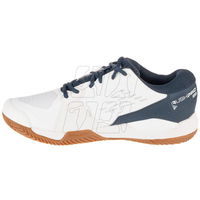 Teniso batai Wilson Rush Pro Ace Clay RG (SW1439846)
