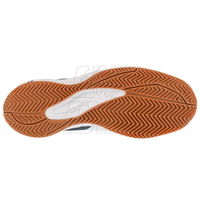 Teniso batai Wilson Rush Pro Ace Clay RG (SW1439846)