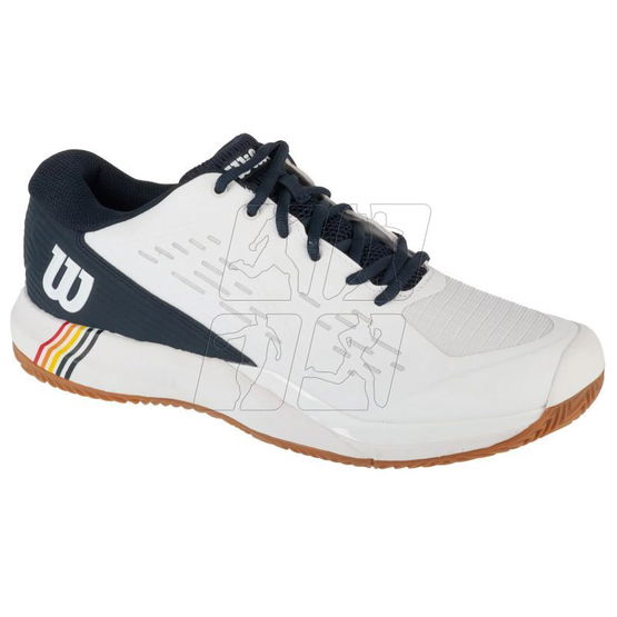 Teniso batai Wilson Rush Pro Ace Clay RG (SW1439846)