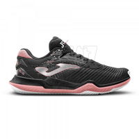 Moteriški teniso bateliai Joma Point Lady 2501 (SW1442321)
