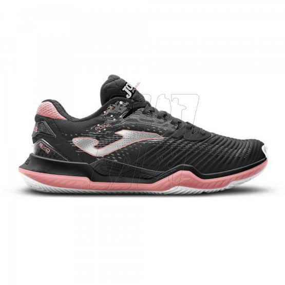 Moteriški teniso bateliai Joma Point Lady 2501 (SW1442321)