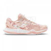 Teniso batai moterims Joma Point Lady 2513 (SW1442322)