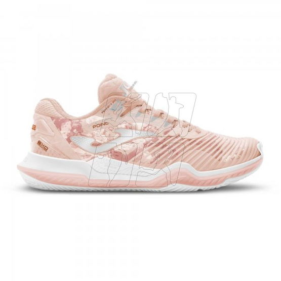 Teniso batai moterims Joma Point Lady 2513 (SW1442322)