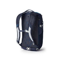 Trekkingo kuprinė Gregory Nano 24 mėlyna (SW1422250)