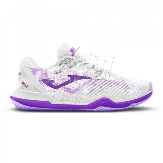 Teniso batai moterims Joma Point Lady (SW1442323)