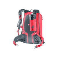 Slidinėjimo turizmo kuprinė Deuter Updays 20 raudona (SW1422252)