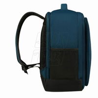 Kabininis lagaminas American Tourister Take2Cabin S mėlynas (SW1420986)