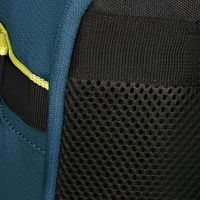 Kabininis lagaminas American Tourister Take2Cabin S mėlynas (SW1420986)