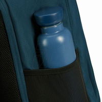 Kabininis lagaminas American Tourister Take2Cabin S mėlynas (SW1420986)
