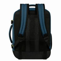 Kabininis lagaminas American Tourister Take2Cabin S mėlynas (SW1420986)