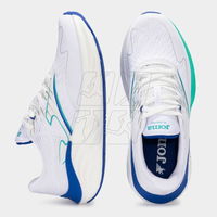 Bėgimo batai Joma R.6000 juodi (SW1436614)