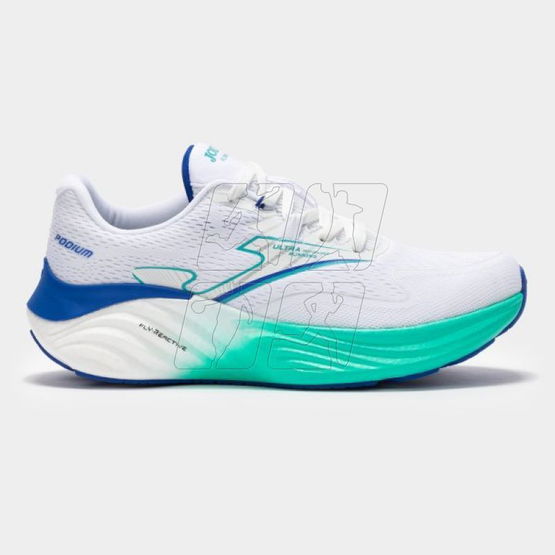 Bėgimo batai Joma R.6000 juodi (SW1436614)