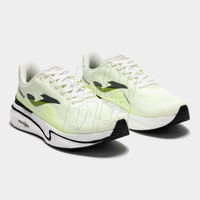 Bėgimo batai Joma Viper 2502 (SW1436619)