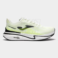 Bėgimo batai Joma Viper 2502 (SW1436619)
