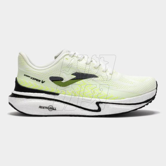 Bėgimo batai Joma Viper 2502 (SW1436619)