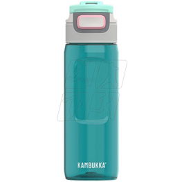 Gertuvė Kambukka Elton 750 ml smaragdinė