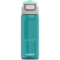 Gertuvė Kambukka Elton 750 ml smaragdinė