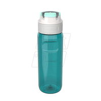 Gertuvė Kambukka Elton 750 ml smaragdinė
