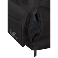 Miesto kuprinė American Tourister Urban Groove – juoda (SW1420972)