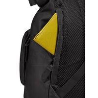 Miesto kuprinė American Tourister Urban Groove – juoda (SW1420972)