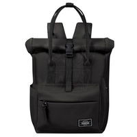 Miesto kuprinė American Tourister Urban Groove – juoda (SW1420972)