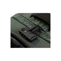 Kelioninis krepšys American Tourister Urban Track S tamsiai chaki (SW1420974)